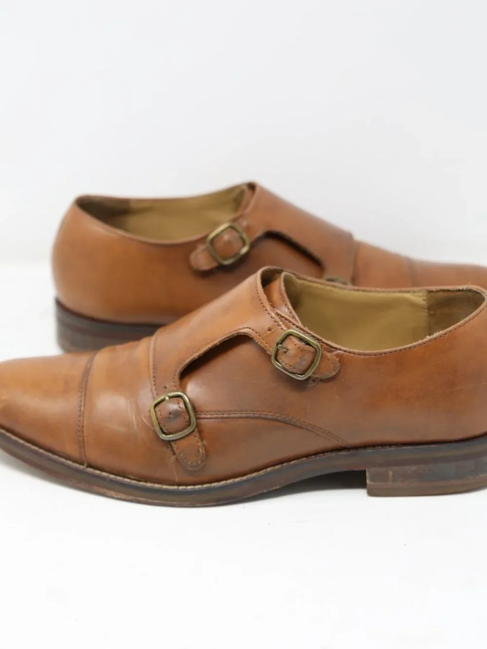 Cole Haan nice pair